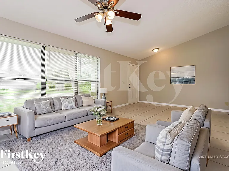 12351 Gingerwood Ln — Photo 3