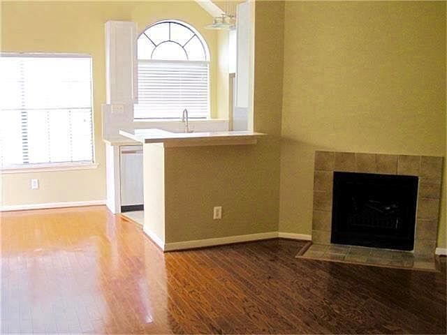 1st image of 2300 Old Spanish Trl APT 2008