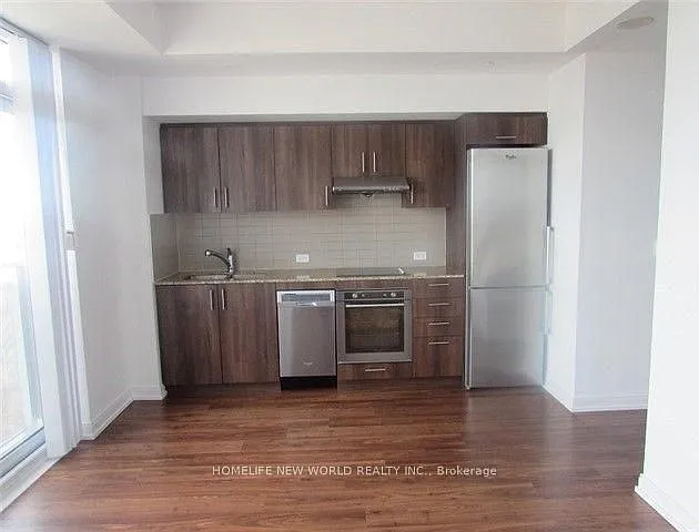 255 Village Green Sq #2908 — Photo 2