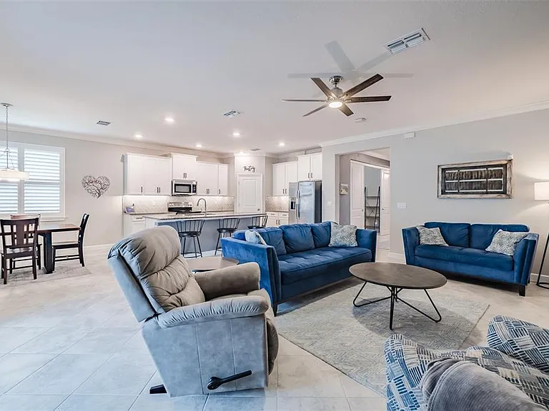31565 Cannon Rush Dr — Photo 8