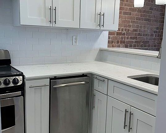 2nd image of 417 E 87th St APT 3C