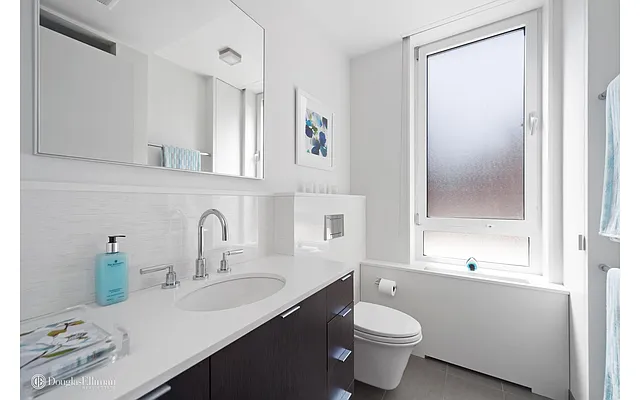 Sold by Douglas Elliman | media 9
