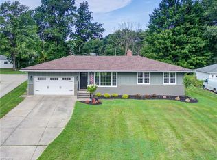 8442 Big Creek Pkwy, Strongsville, OH 44136