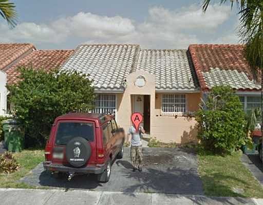 1st image of 1115 SE 13th Ave #1115