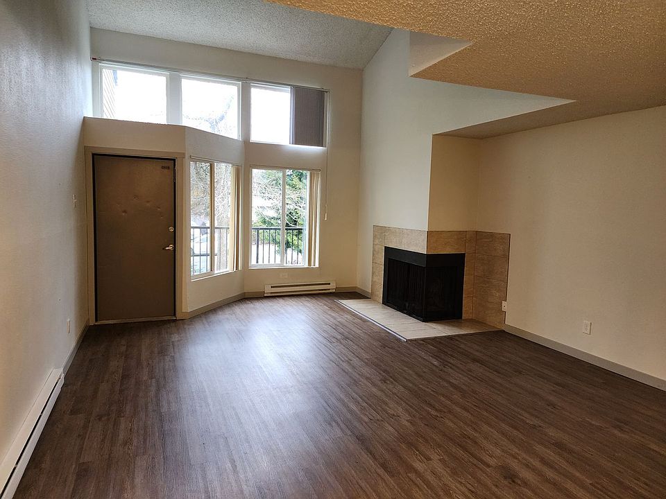 Highland Lofts - 301-325 NW Richmond Beach Rd Shoreline WA | Zillow