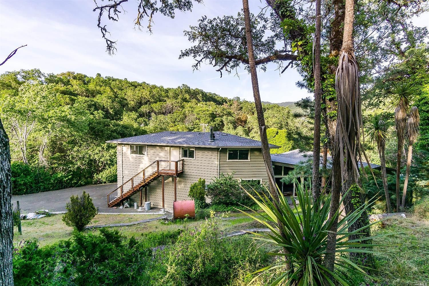 1900 Ridge Rd, Ukiah, CA 95482 Zillow