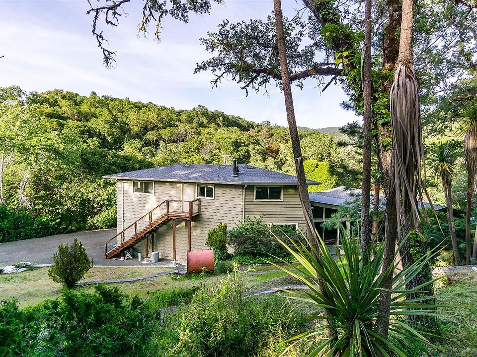 1900 Ridge Rd, Ukiah, CA 95482 Zillow