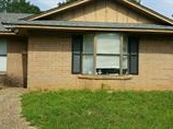 16062 Pawnee Dr, Tyler, TX 75703