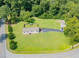 20 Corapeake Rd, Corapeake, NC 27926