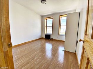 2351 84th St, Brooklyn, NY 11214