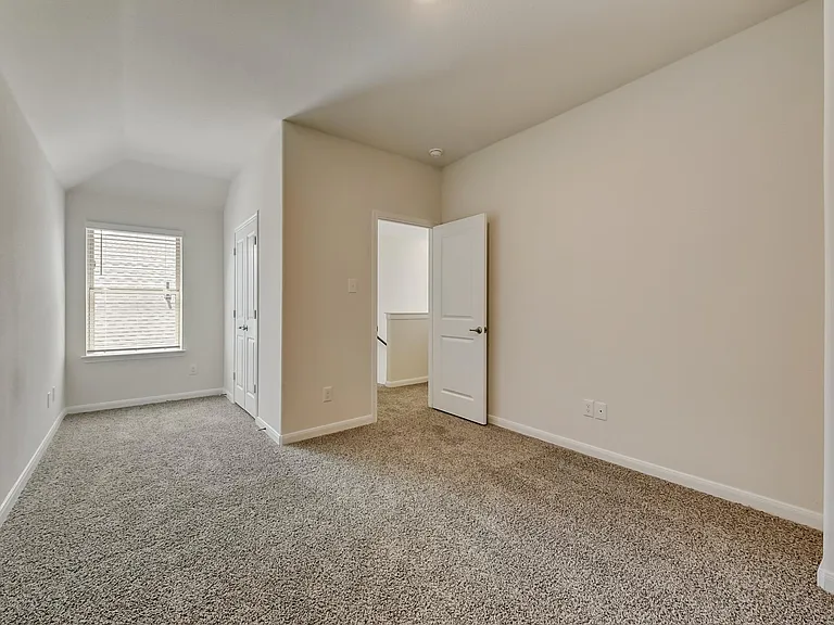 3612 Southbend Dr — Photo 17