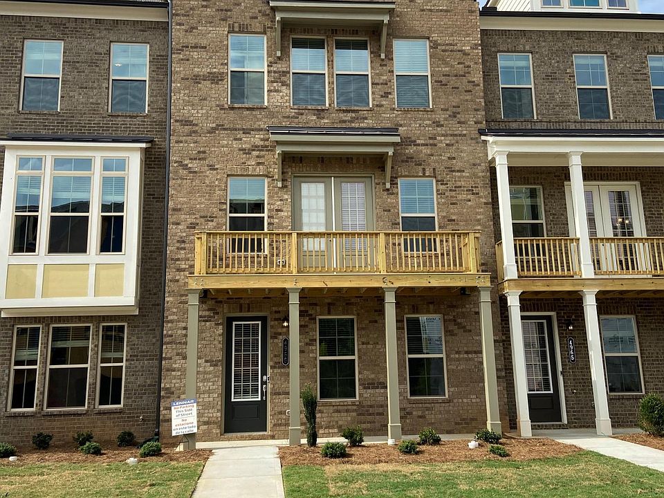 1st image of 4955 Shay Town Ln