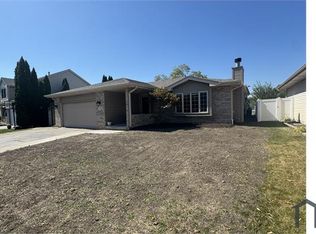 2019 Olde Mill Rd, Plainfield, IL 60586