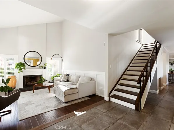1553 High Bluff Dr, Diamond Bar, CA 91765