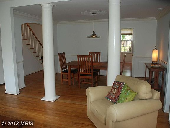 4th image of 6669 McLean Dr