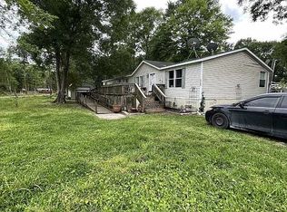 19100 Yaxley Ct, New Caney, TX 77357