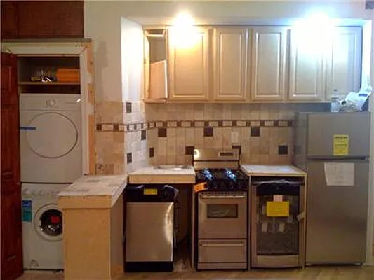 Rented by Adina Realty | media 15