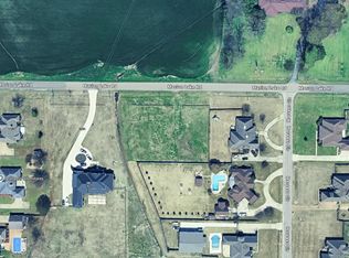 0 Marion Lake Rd LOT 2, Marion, AR 72364