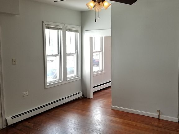 20230703_154212 (2)_07042023