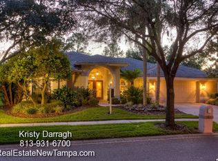 17824 Osprey Pointe Pl, Tampa, FL 33647