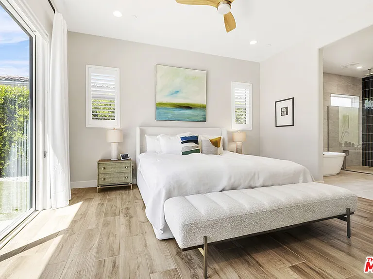 75323 Mansfield Dr — Photo 18