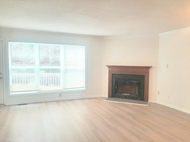 5 Grove Park Rd — Photo 5
