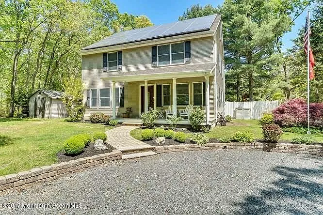 23 Rappleyea Rd photo 1