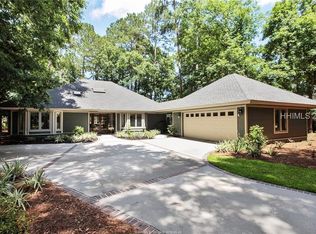 86 White Oaks Cir, Bluffton, SC 29910