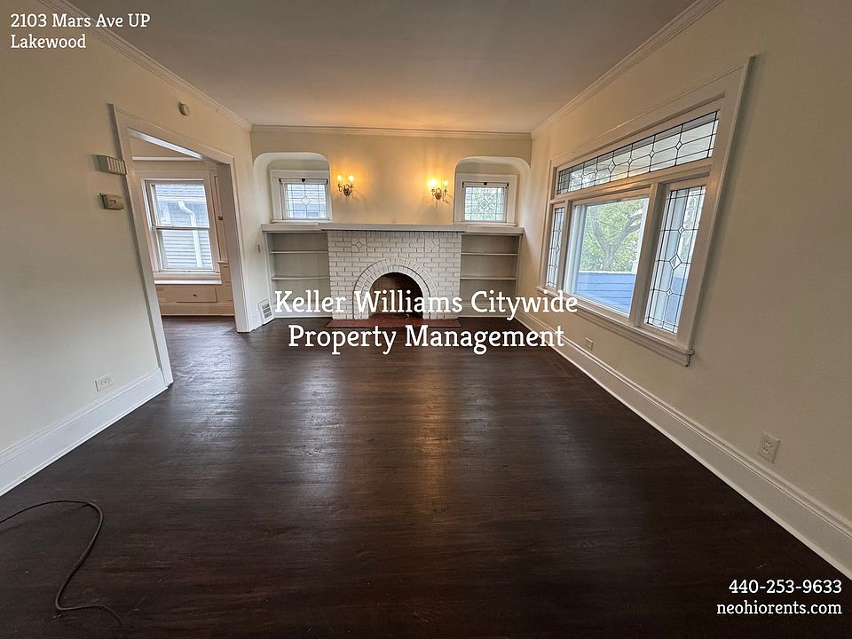 1st image of 2103-2105 Mars Ave #2103
