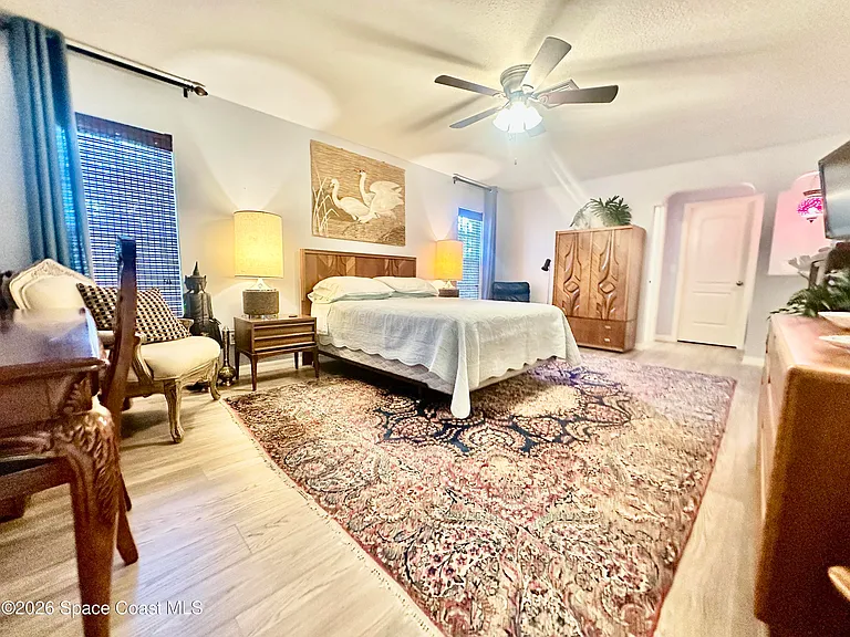 410 Surf Rd — Photo 21