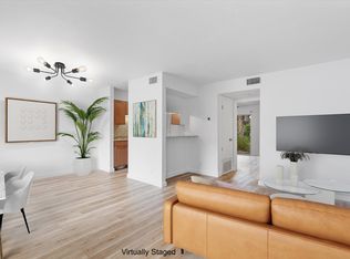 500 E Riverside Dr APT 137, Austin, TX 78704