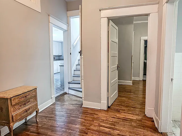 1389 Agnes Pl — Photo 16