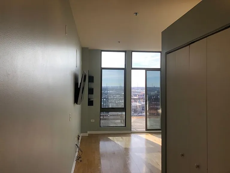 1550 S Blue Island Ave #1211 — Photo 14