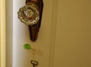 1718 NE 107th St, Seattle, WA 98125