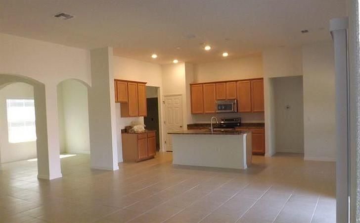1st image of 4281 SW Carl St