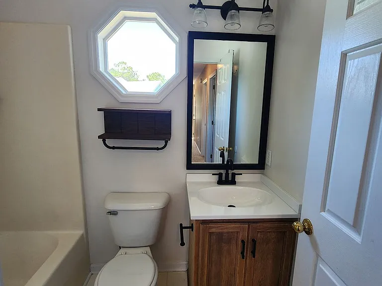 118 Wyndward Ct — Photo 18