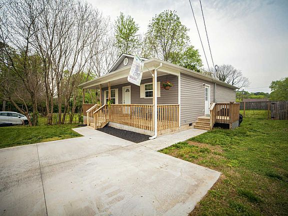4th image of 2029 Vada Cir