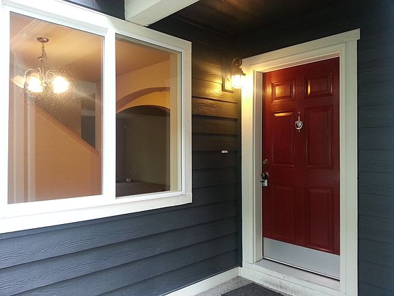 2nd image of 7256 176th Street Ct E