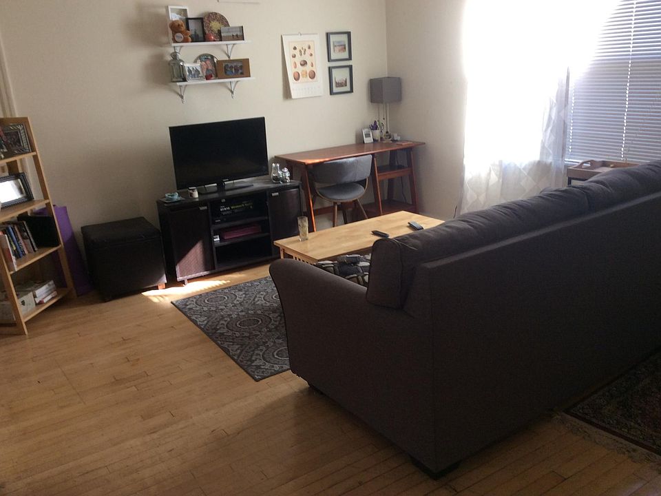 1st image of 2211 N Booth St #2211B