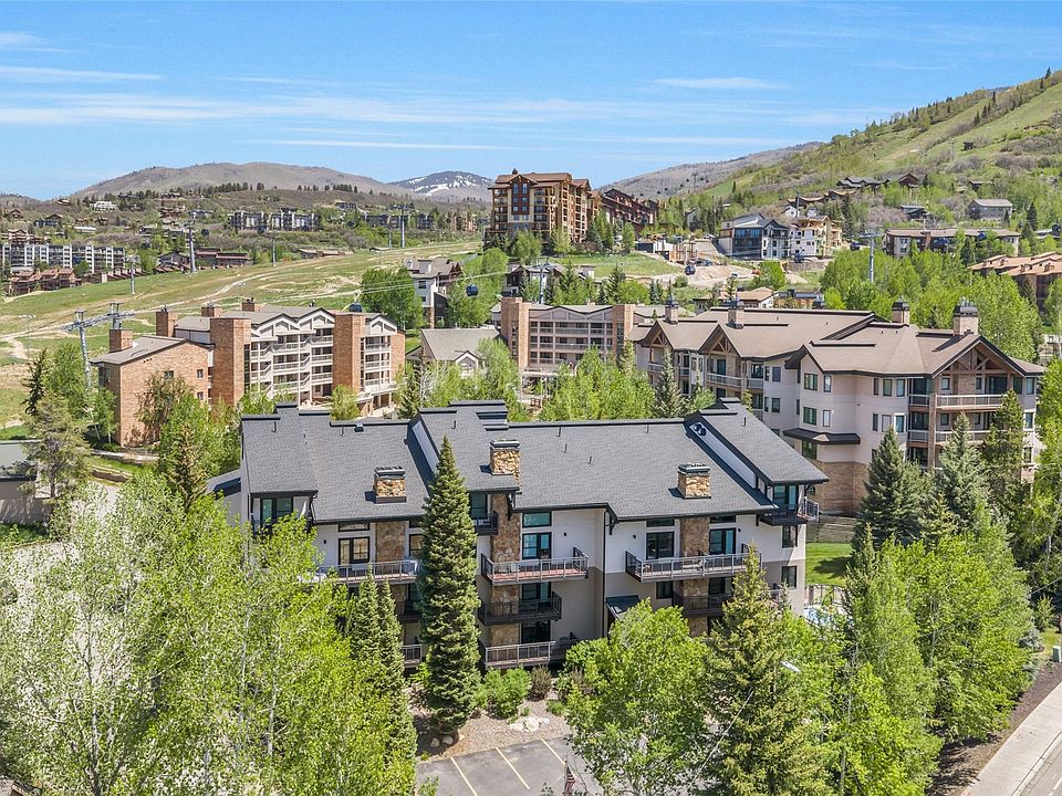1st image of 2322 Apres Ski Way UNIT 15