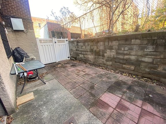 3rd image of 31-54 29th St #1R