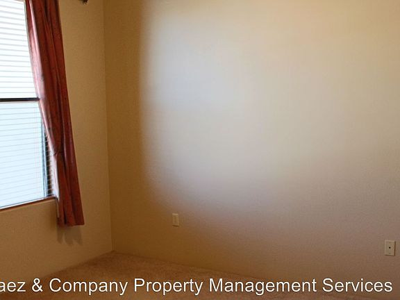 5th image of 1405 Vegas Verdes Dr Unit 216