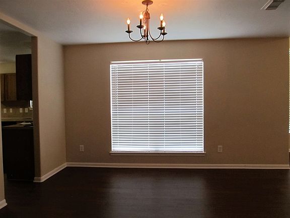 4th image of 17910 Karlow Trail Ln