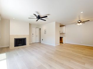 401 Ignacio Blvd APT 334, Novato, CA 94949