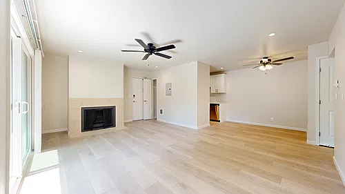 Floor plan 334
