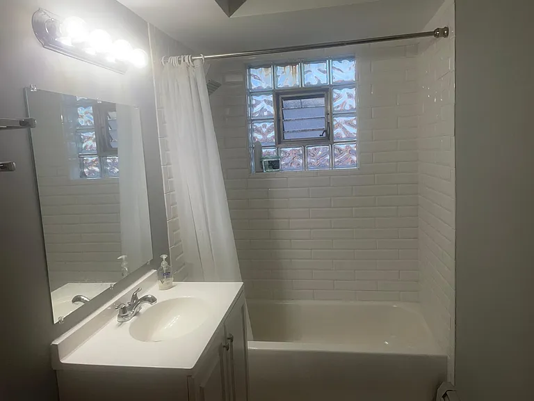 10016 S Pulaski Rd #12 — Photo 10
