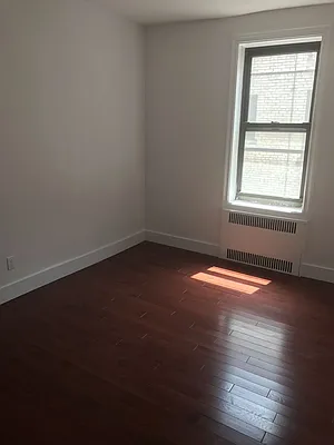 Rented by Steven Apuzzi LLC | media 31