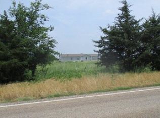 21540 S State Highway 78, Leonard, TX 75452