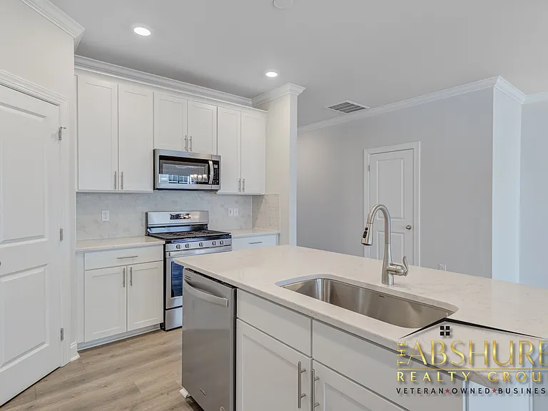 507 Flat Ford Rd — Photo 9