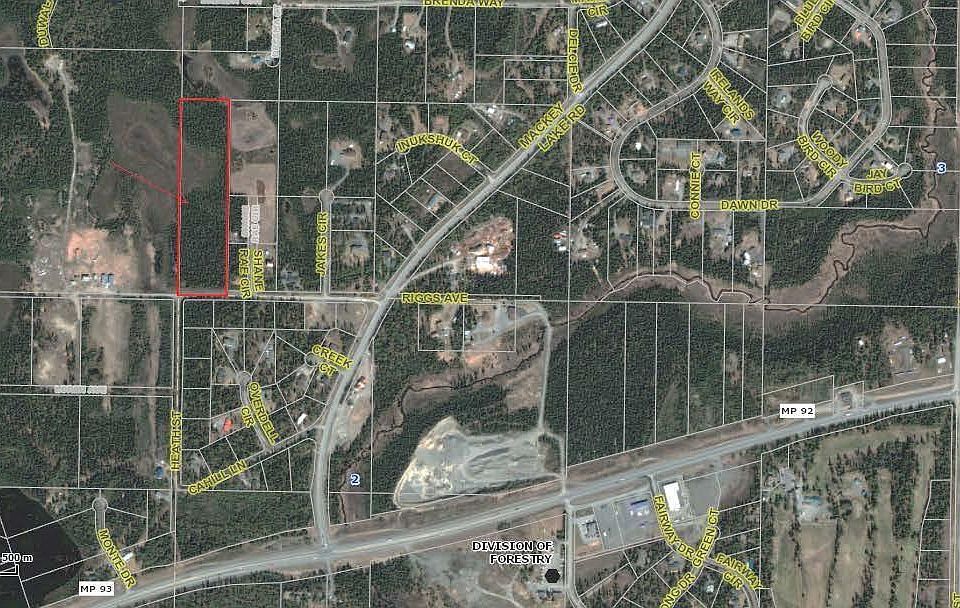 2nd image of 0 Riggs Ave